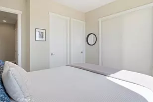 12457 Rancho Heights Rd, Pala, CA 92059 - Photo 45