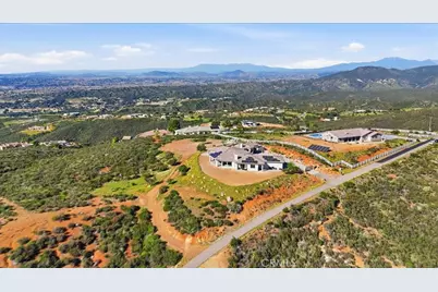 12457 Rancho Heights Road, Pala, CA 92059 - Photo 65