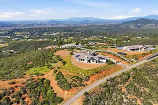12457 Rancho Heights Rd, Pala, CA 92059 - Photo 65