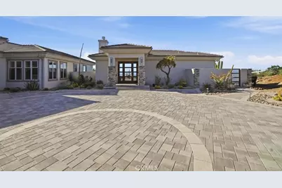 12457 Rancho Heights Road, Pala, CA 92059 - Photo 69