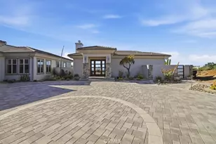 12457 Rancho Heights Rd, Pala, CA 92059 - Photo 69