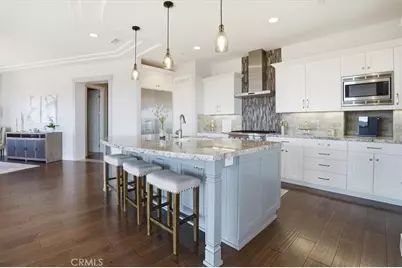 12457 Rancho Heights Road, Pala, CA 92059 - Photo 13