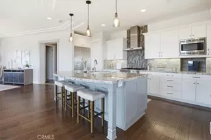 12457 Rancho Heights Rd, Pala, CA 92059 - Photo 13