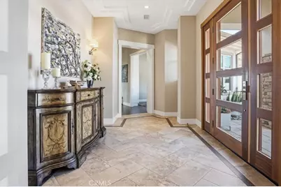 12457 Rancho Heights Road, Pala, CA 92059 - Photo 3