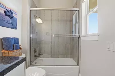 12457 Rancho Heights Road, Pala, CA 92059 - Photo 43
