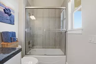 12457 Rancho Heights Rd, Pala, CA 92059 - Photo 43