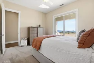 12457 Rancho Heights Rd, Pala, CA 92059 - Photo 41
