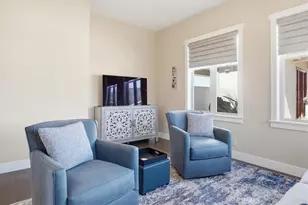 12457 Rancho Heights Rd, Pala, CA 92059 - Photo 25