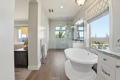 12457 Rancho Heights Road, Pala, CA 92059 - Photo 35