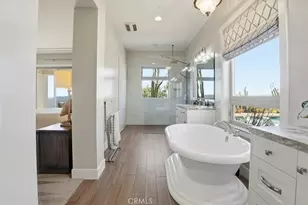 12457 Rancho Heights Rd, Pala, CA 92059 - Photo 35