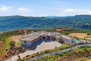 12457 Rancho Heights Rd, Pala, CA 92059 - Photo 55