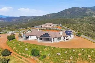 12457 Rancho Heights Rd, Pala, CA 92059 - Photo 61