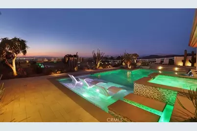 12457 Rancho Heights Road, Pala, CA 92059 - Photo 51