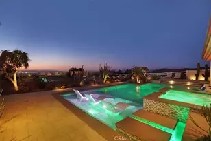12457 Rancho Heights Rd, Pala, CA 92059 - Photo 51
