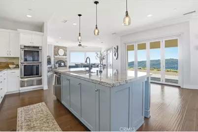 12457 Rancho Heights Road, Pala, CA 92059 - Photo 11