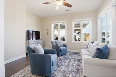 12457 Rancho Heights Road, Pala, CA 92059 - Photo 23