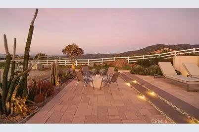 12457 Rancho Heights Road, Pala, CA 92059 - Photo 53