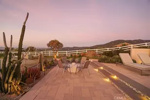12457 Rancho Heights Rd, Pala, CA 92059 - Photo 53