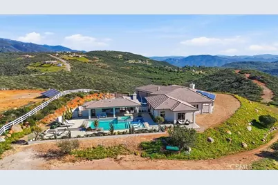 12457 Rancho Heights Road, Pala, CA 92059 - Photo 63