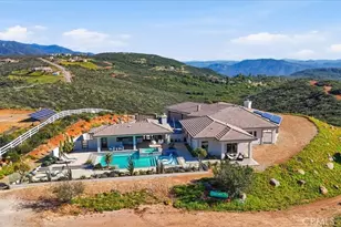 12457 Rancho Heights Rd, Pala, CA 92059 - Photo 63