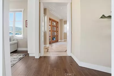 12457 Rancho Heights Road, Pala, CA 92059 - Photo 5
