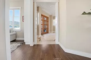 12457 Rancho Heights Rd, Pala, CA 92059 - Photo 5