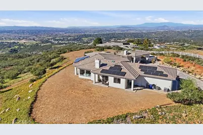 12457 Rancho Heights Road, Pala, CA 92059 - Photo 59