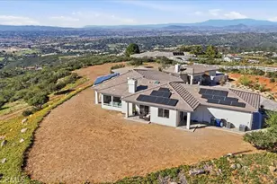 12457 Rancho Heights Rd, Pala, CA 92059 - Photo 59