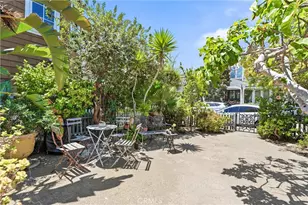 206 Agate, Newport Beach, CA 92662 - Photo 5