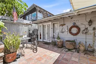 206 Agate, Newport Beach, CA 92662 - Photo 3