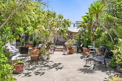 206 Agate, Newport Beach, CA 92662 - Photo 9