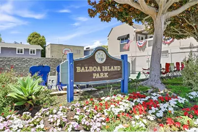 206 Agate, Newport Beach, CA 92662 - Photo 13