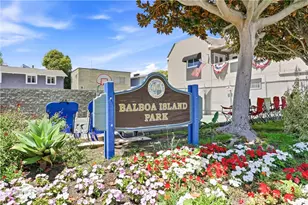 206 Agate, Newport Beach, CA 92662 - Photo 13
