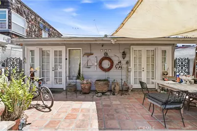 206 Agate, Newport Beach, CA 92662 - Photo 1
