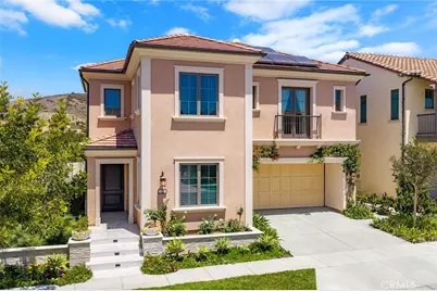 115 Green Rdg, Irvine, CA 92602 - Photo 3