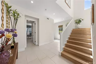 115 Green Rdg, Irvine, CA 92602 - Photo 29