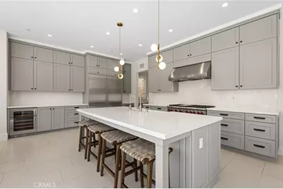 115 Green Rdg, Irvine, CA 92602 - Photo 21