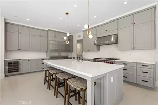 115 Green Rdg, Irvine, CA 92602 - Photo 21