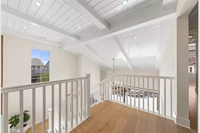 115 Green Rdg, Irvine, CA 92602 - Photo 33