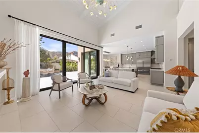 115 Green Rdg, Irvine, CA 92602 - Photo 13