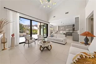 115 Green Rdg, Irvine, CA 92602 - Photo 13