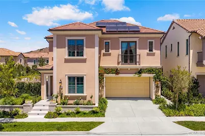 115 Green Rdg, Irvine, CA 92602 - Photo 1
