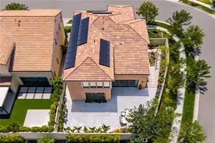 115 Green Rdg, Irvine, CA 92602 - Photo 65