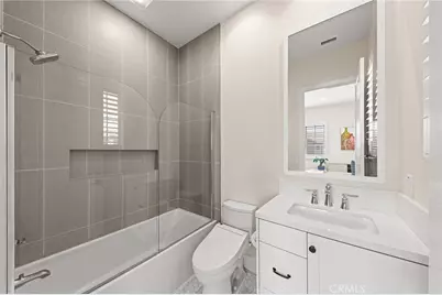 115 Green Rdg, Irvine, CA 92602 - Photo 51