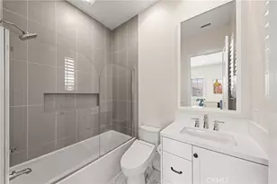 115 Green Rdg, Irvine, CA 92602 - Photo 51
