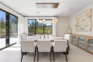 115 Green Rdg, Irvine, CA 92602 - Photo 15