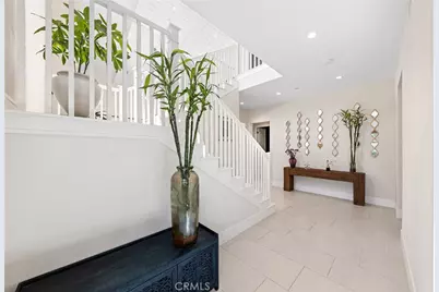 115 Green Rdg, Irvine, CA 92602 - Photo 5