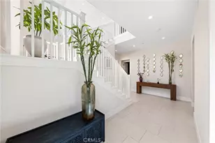 115 Green Rdg, Irvine, CA 92602 - Photo 5