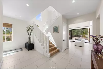 115 Green Rdg, Irvine, CA 92602 - Photo 7