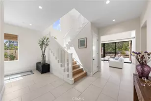 115 Green Rdg, Irvine, CA 92602 - Photo 7